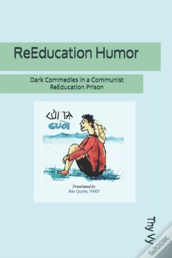 Capa do artigo Re-Education Humor