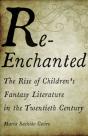 Re-Enchanted - Preview