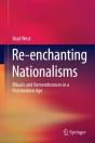 Re-Enchanting Nationalisms - Preview