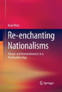 Re-Enchanting Nationalisms - Preview