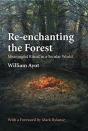 Re-Enchanting The Forest - Preview