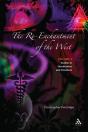 Re-Enchantment Of The West, Vol 2 - Preview