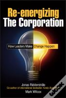 Re-Energizing The Corporation