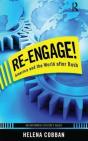 Re-Engage! - Preview