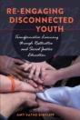 Re-Engaging Disconnected Youth - Preview