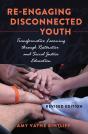Re-Engaging Disconnected Youth - Preview