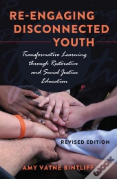 Re-Engaging Disconnected Youth