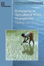 Re-Engaging In Agricultural Water Management - Preview