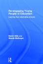 Re-Engaging Young People In Education - Preview