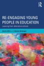 Re-Engaging Young People In Education - Preview