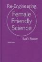 Re-Engineering Female Friendly Science - Preview