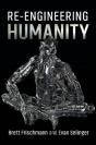 Re-Engineering Humanity - Preview