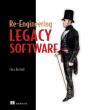 Re-Engineering Legacy Software - Preview