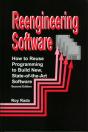 Re-Engineering Software - Preview