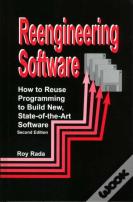 Re-Engineering Software