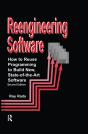 Re-Engineering Software - Preview