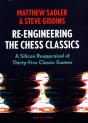 Re-Engineering The Chess Classics - Preview