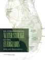 Re-Engineering Water Storage In The Everglades - Preview