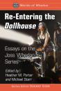 Re-Entering The Dollhouse - Preview