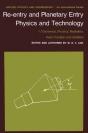 Re-Entry And Planetary Entry Physics And Technology - Preview