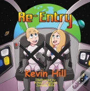 Capa do artigo Re-Entry