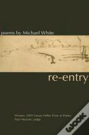 Re-Entry