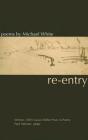Re-Entry - Preview