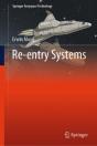 Re-Entry Systems - Preview