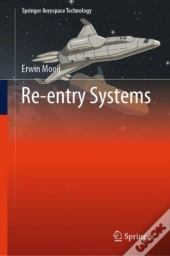 Re-Entry Systems