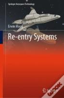 Re-Entry Systems
