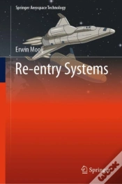 Capa do artigo Re-Entry Systems