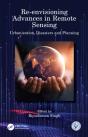 Re-Envisioning Advances In Remote Sensing - Preview