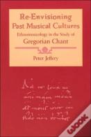 Re-Envisioning Past Musical Cultures