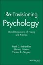 Re-Envisioning Psychology - Preview