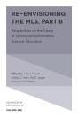 Re-Envisioning The Mls - Preview