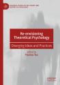 Re-Envisioning Theoretical Psychology - Preview