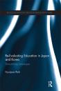 Re-Evaluating Education In Japan And Korea - Preview
