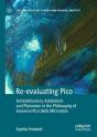 Re-Evaluating Pico - Preview