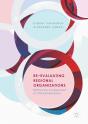 Re-Evaluating Regional Organizations - Preview