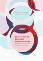 Re-Evaluating Regional Organizations - Preview