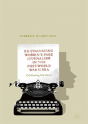 Re-Evaluating Women'S Page Journalism In The Post-World War Ii Era - Preview