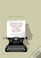 Capa do artigo Re-Evaluating Women