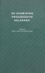 Re-Examining Progressive Halakhah - Preview