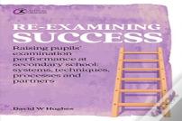 Re-Examining Success