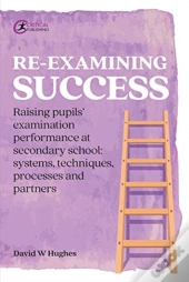 Re-Examining Success