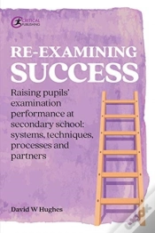 Capa do artigo Re-Examining Success
