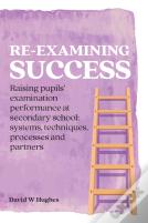 Re-Examining Success
