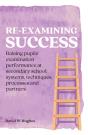 Re-Examining Success - Preview