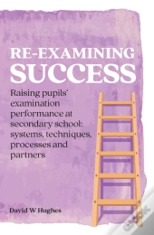 Re-Examining Success