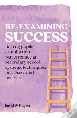 Capa do artigo Re-Examining Success